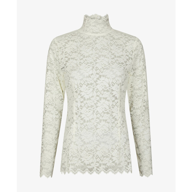 Neo Noir liza lazeflower 161473 122 06012.198.0025 large