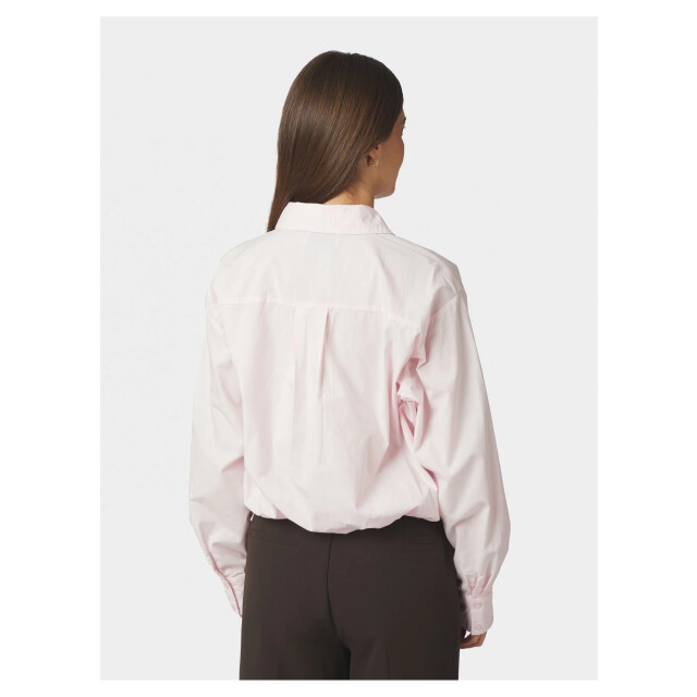 Neo Noir emmana c poplin 167941 754 light pink 06615.614.0008 large