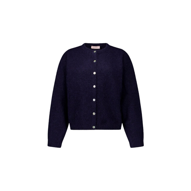 Studio Anneloes bibi gardigan 91545 6900 dark blue 06741.270.0006 large