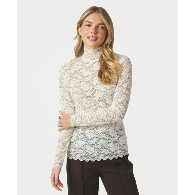 Neo Noir liza lazeflower 161473 122 06012.198.0025 large