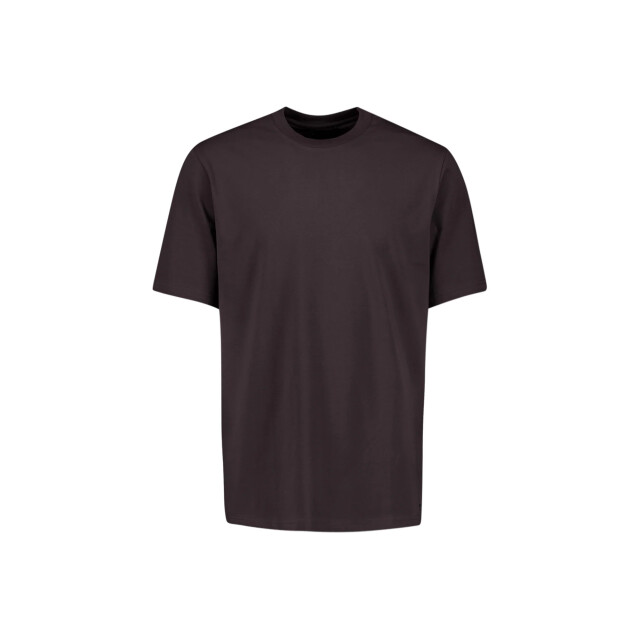 No Excess Heren shirt 33340703sn 042 dark brown NoExcess Shirt 33340703SN 042DarkBrown large
