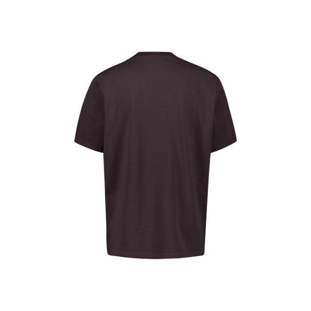 No Excess Heren shirt 33340703sn 042 dark brown NoExcess Shirt 33340703SN 042DarkBrown large