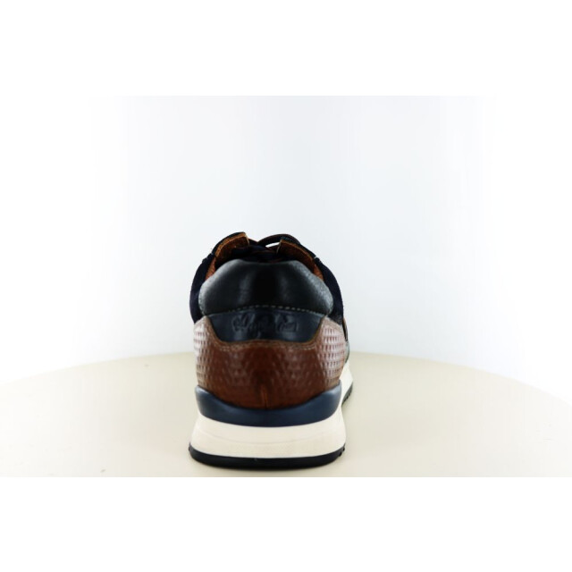 Australian Footwear Filmon wijdte h 131.80.344 large