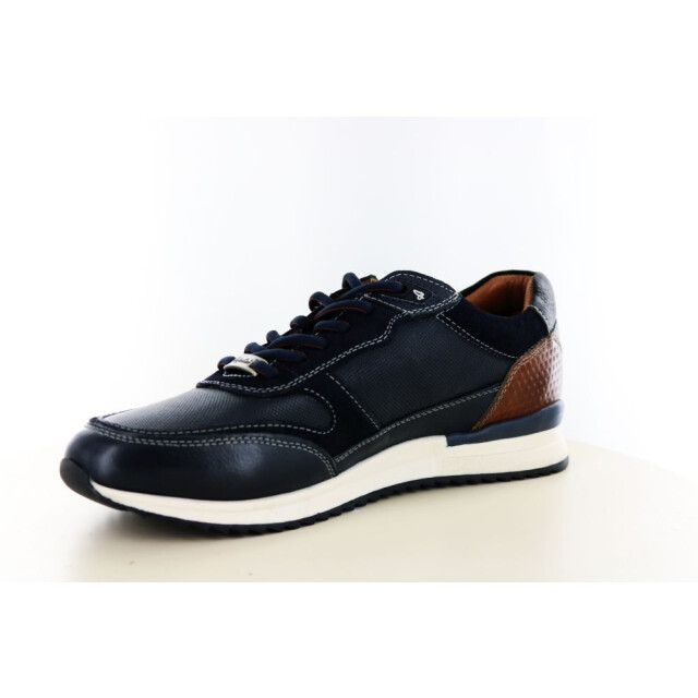 Australian Footwear Filmon wijdte h 131.80.344 large