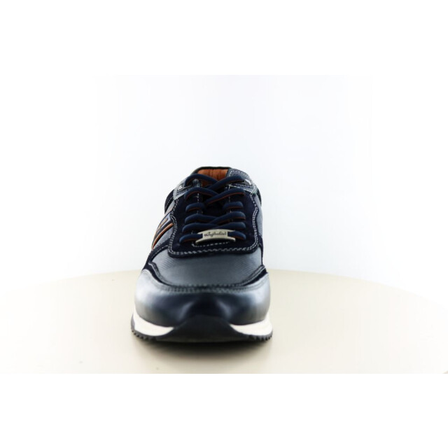 Australian Footwear Filmon wijdte h 131.80.344 large