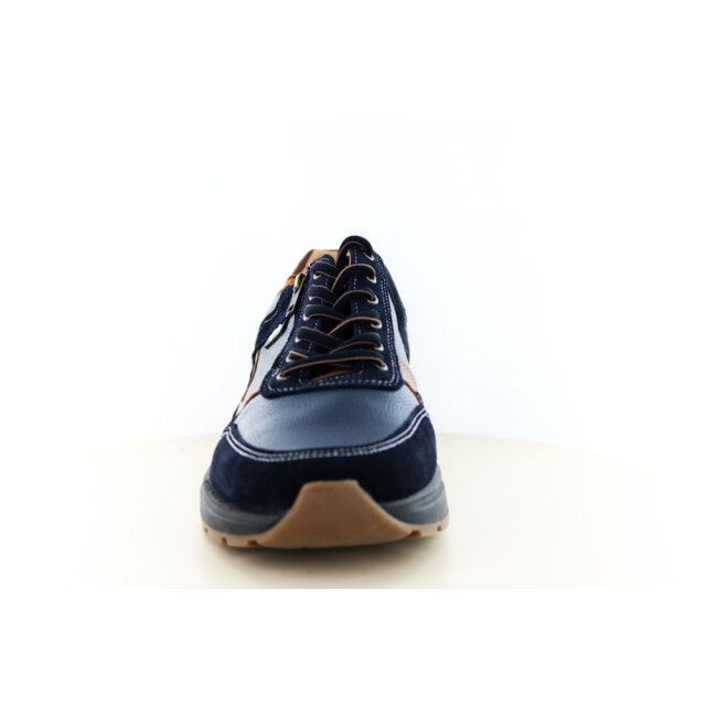 Australian Footwear Connery wijdte k 131.80.345 large