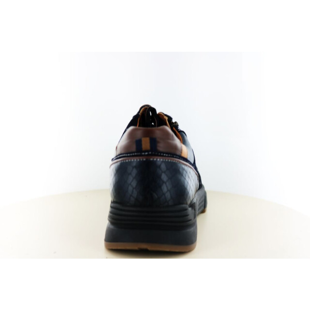 Australian Footwear Connery wijdte k 131.80.345 large