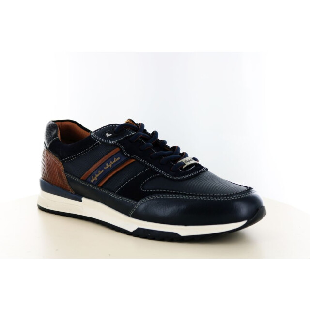 Australian Footwear Filmon wijdte h 131.80.344 large