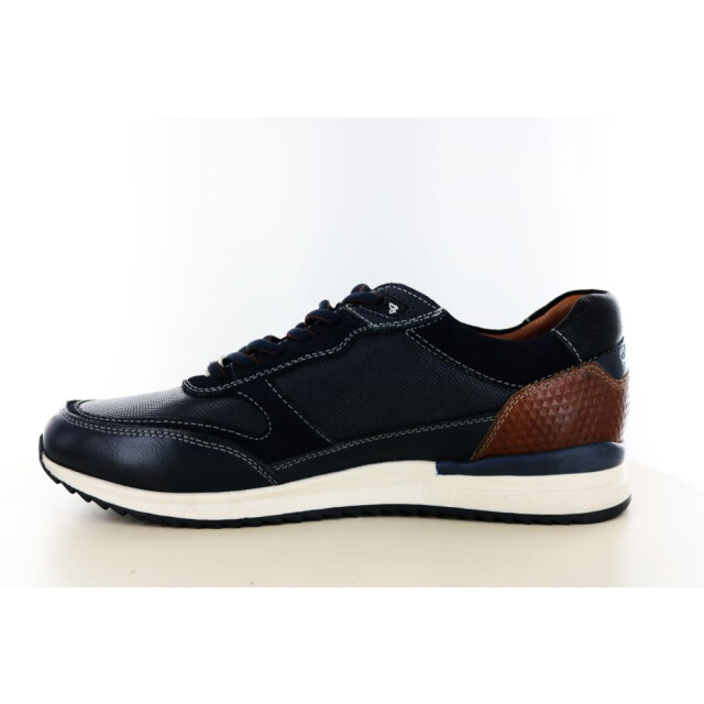 Australian Footwear Filmon wijdte h 131.80.344 large