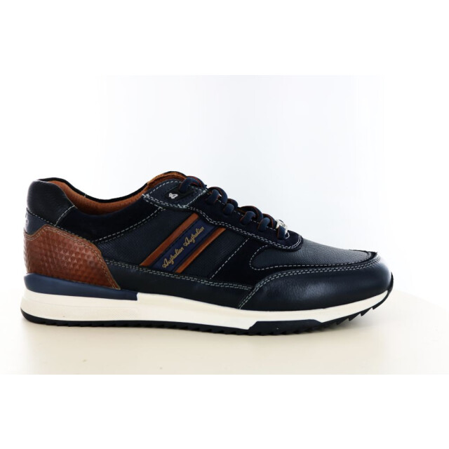 Australian Footwear Filmon wijdte h 131.80.344 large