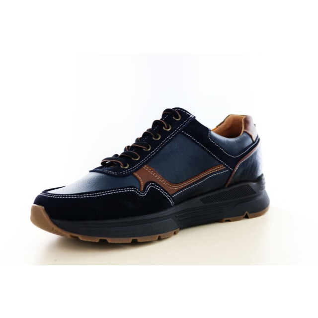 Australian Footwear Connery wijdte k 131.80.345 large