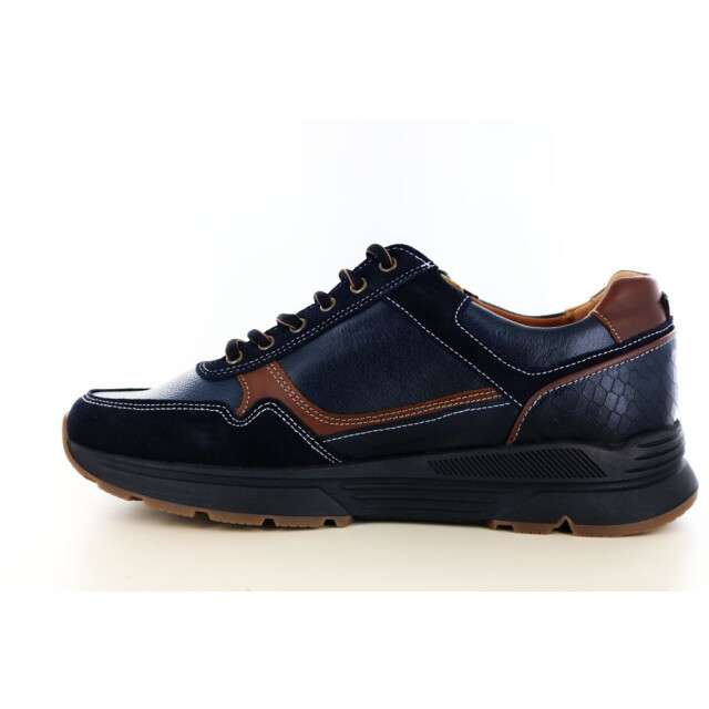 Australian Footwear Connery wijdte k 131.80.345 large