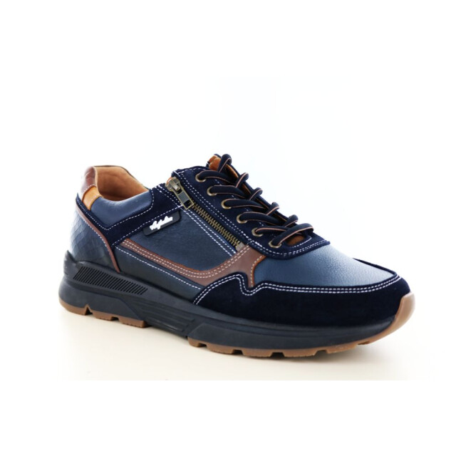 Australian Footwear Connery wijdte k 131.80.345 large