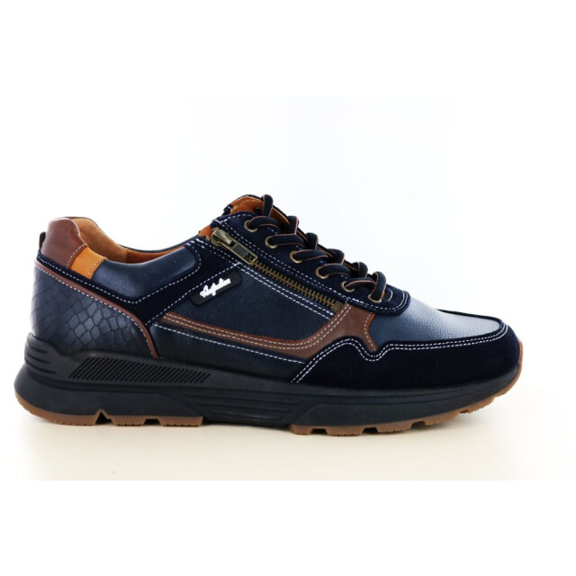 Australian Footwear Connery wijdte k 131.80.345 large