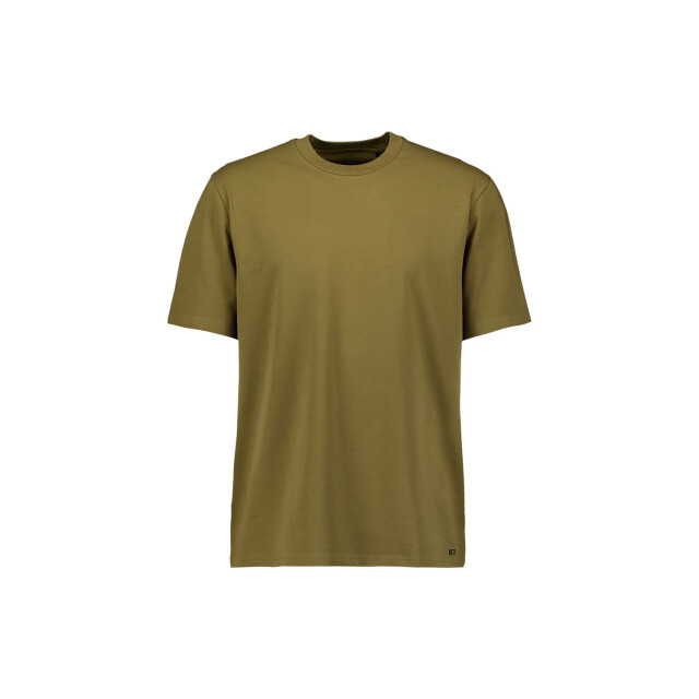 No Excess Heren shirt 33340703sn 152 moss NoExcess Shirt 33340703SN 152Moss large