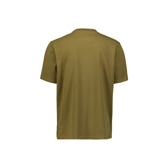 No Excess Heren shirt 33340703sn 152 moss NoExcess Shirt 33340703SN 152Moss large