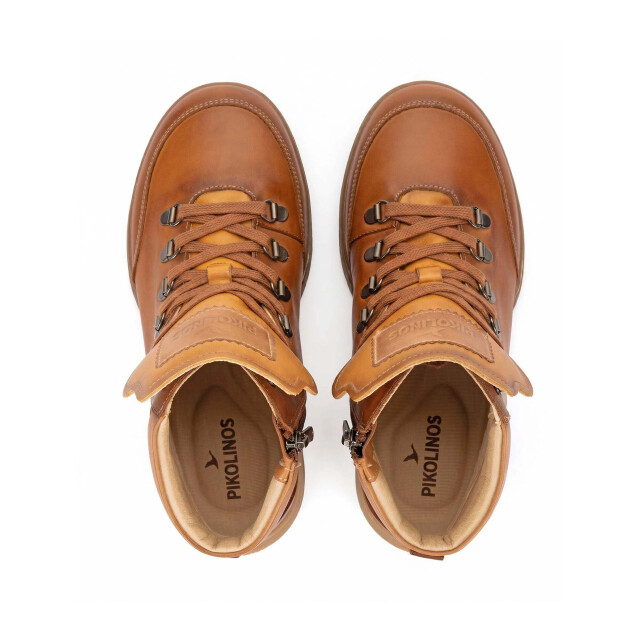 Pikolinos Viana dames sneaker Viana large