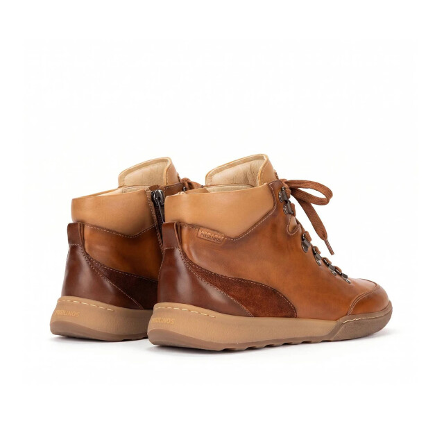 Pikolinos Viana dames sneaker Viana large