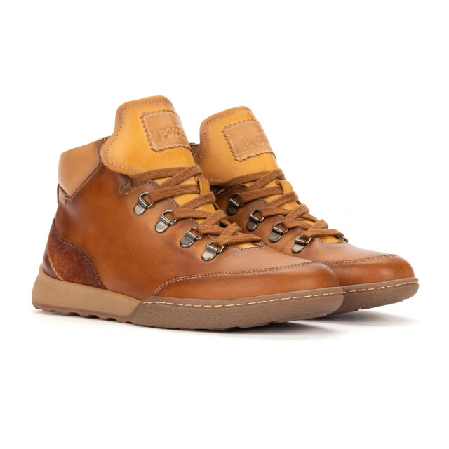 Pikolinos Viana dames sneaker Viana large