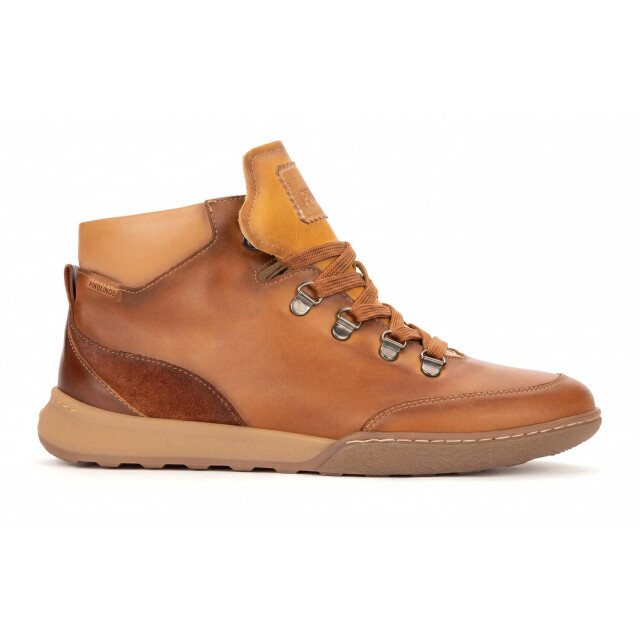Pikolinos Viana dames sneaker Viana large