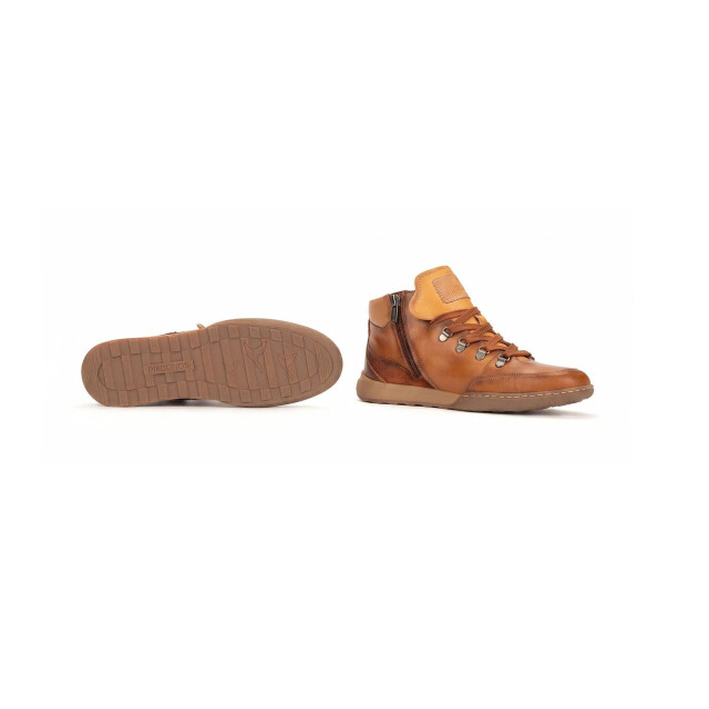 Pikolinos Viana dames sneaker Viana large