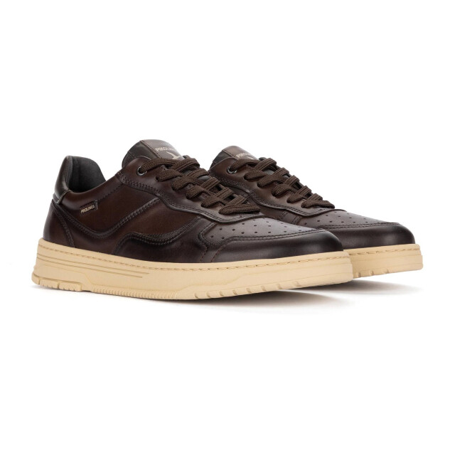 Pikolinos Salinas heren sneaker Salinas large
