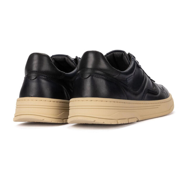 Pikolinos Salinas heren sneaker Salinas large