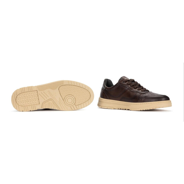 Pikolinos Salinas heren sneaker Salinas large