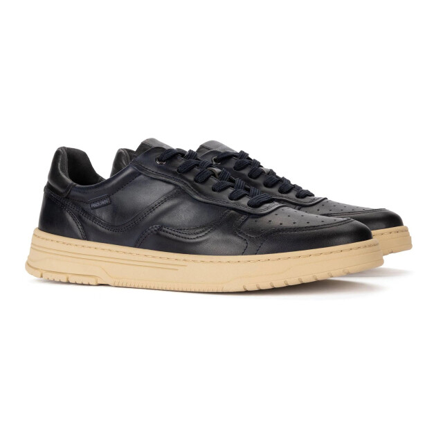 Pikolinos Salinas heren sneaker Salinas large