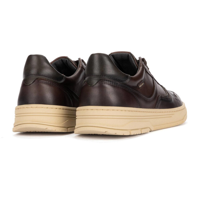 Pikolinos Salinas heren sneaker Salinas large