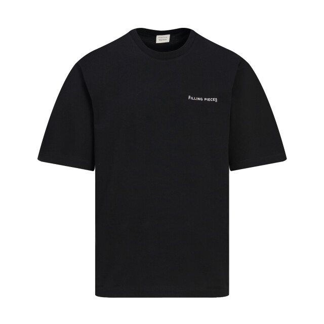 Filling Pieces T-shirt 113498-001-L large