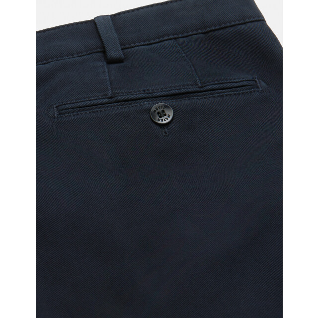 Meyer Pantalon donker 113575-001-48 large