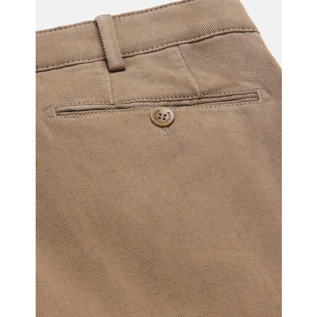 Meyer Pantalon 113576-001-27 large