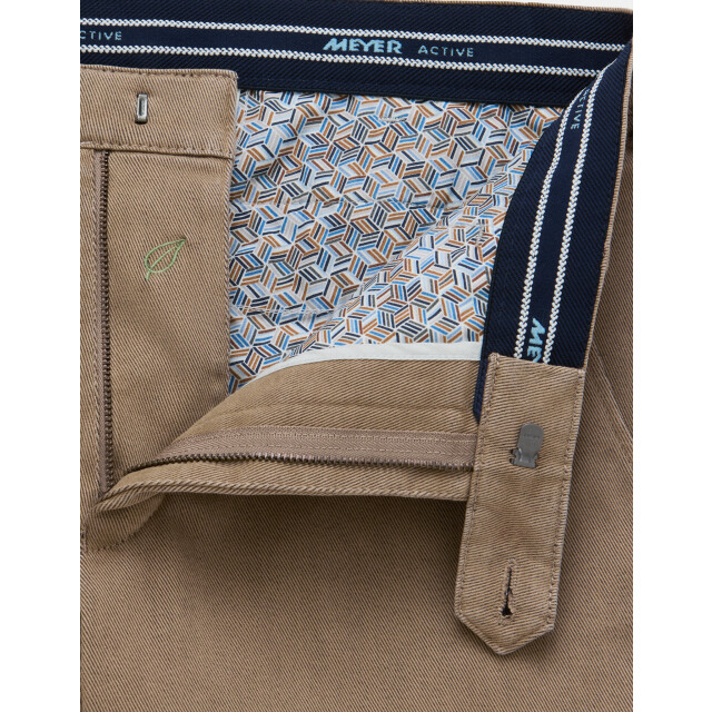 Meyer Pantalon 113576-001-27 large