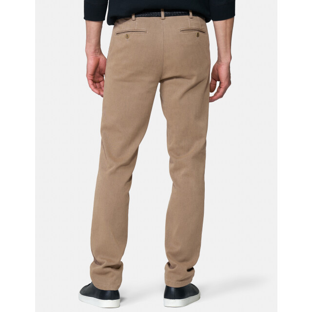 Meyer Pantalon 113576-001-27 large