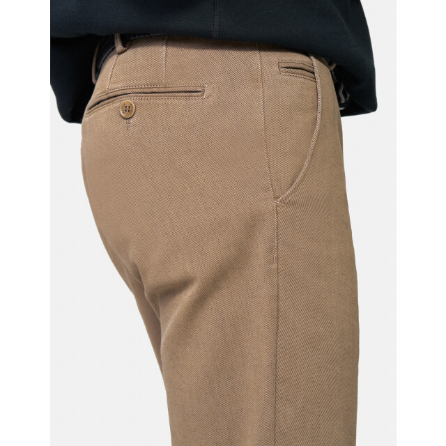 Meyer Pantalon 113576-001-27 large
