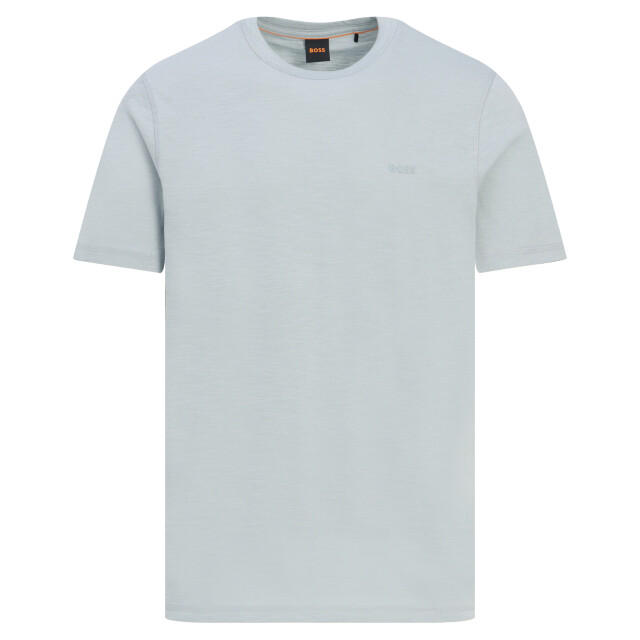 Hugo Boss T-shirt 110782-001-XL large