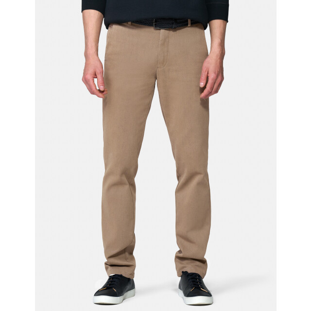 Meyer Pantalon 113576-001-27 large