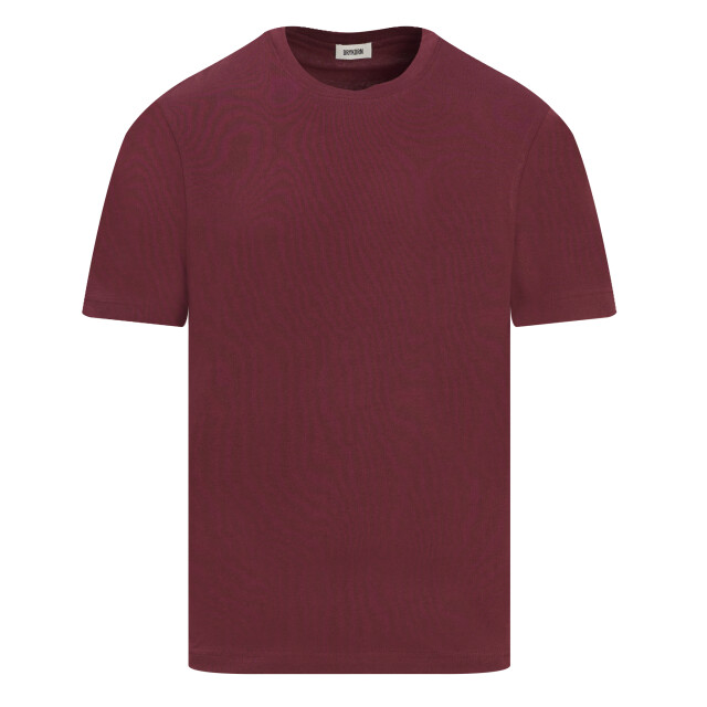 Drykorn T-shirt 112852-001-M large