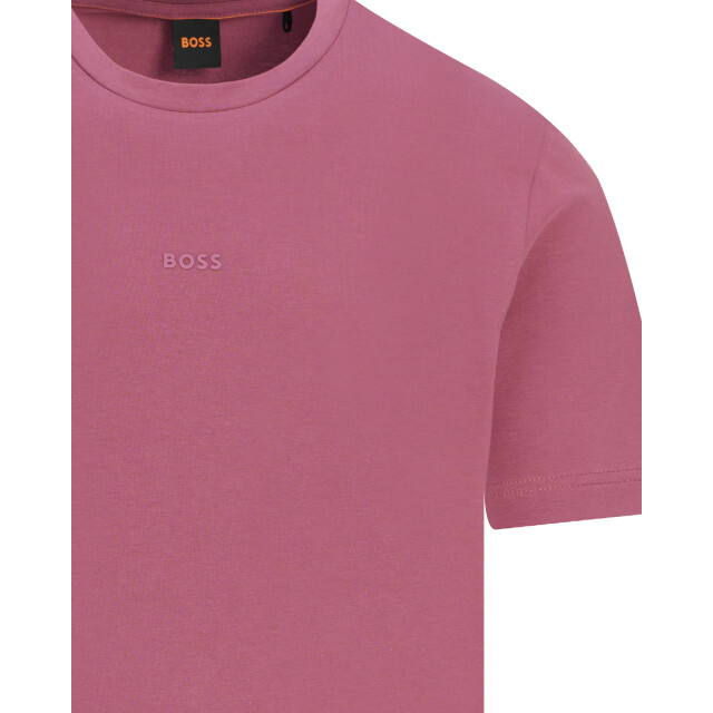 Hugo Boss T-shirt 110787-001-XXL large