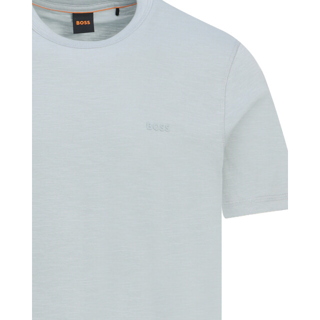 Hugo Boss T-shirt 110782-001-XL large