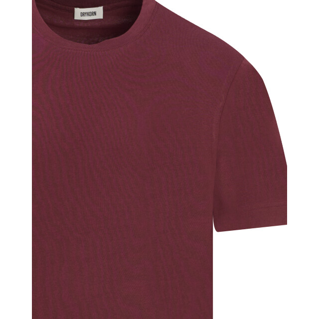 Drykorn T-shirt 112852-001-M large