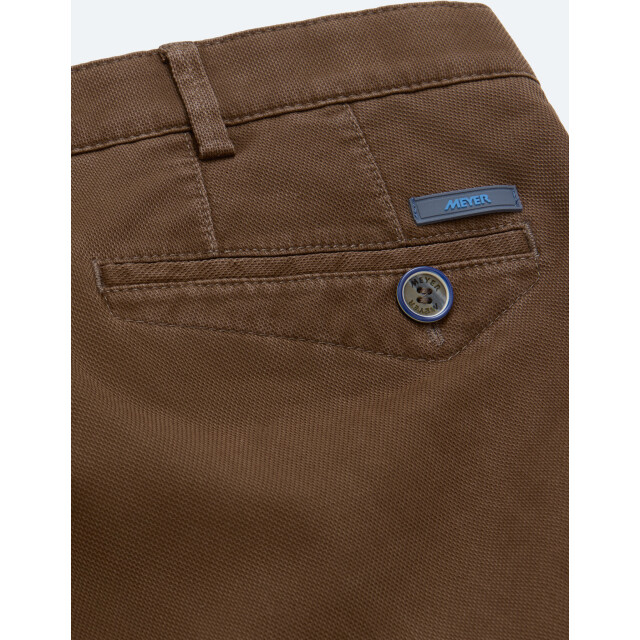 Meyer Pantalon 113579-001-25 large