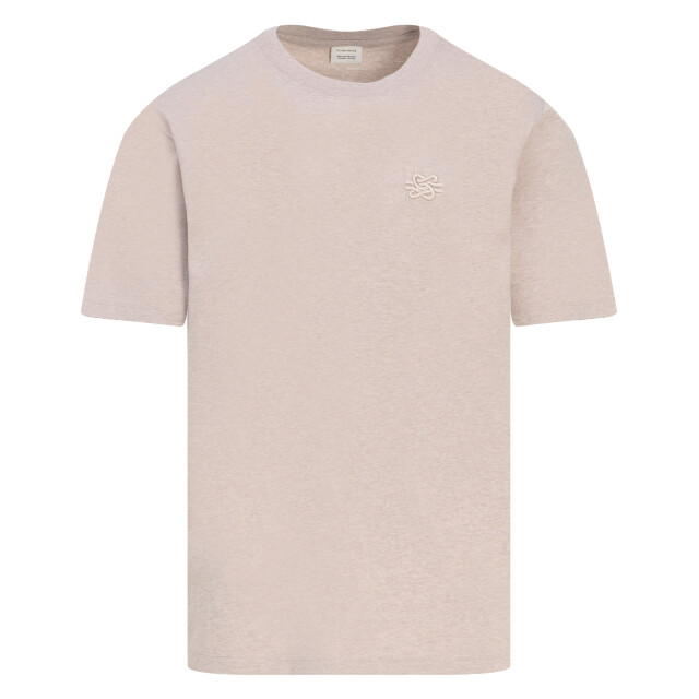 Filling Pieces T-shirt 113504-001-M large