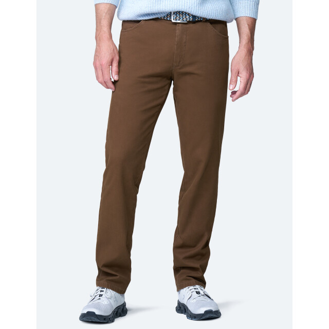 Meyer Pantalon 113579-001-25 large