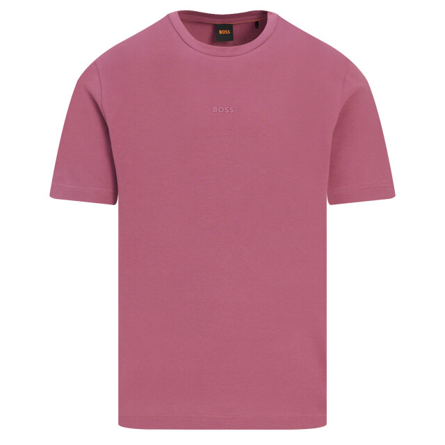 Hugo Boss T-shirt 110787-001-XXL large