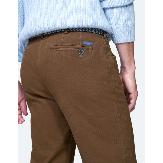 Meyer Pantalon 113579-001-25 large