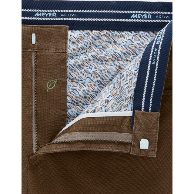 Meyer Pantalon 113579-001-25 large