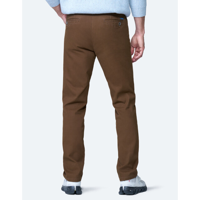 Meyer Pantalon 113579-001-25 large