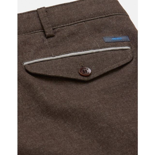 Meyer Pantalon 113580-001-54 large